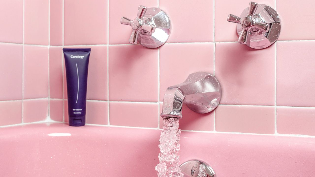 Bañarse todos los días es malo para la salud
