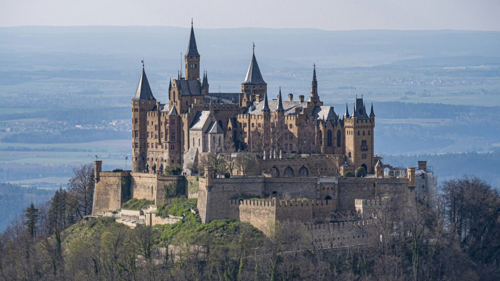Alemania