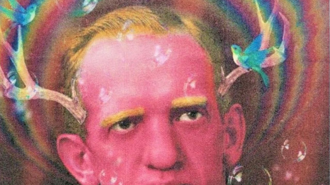 De Alemania para el Mundo: El Kitsch