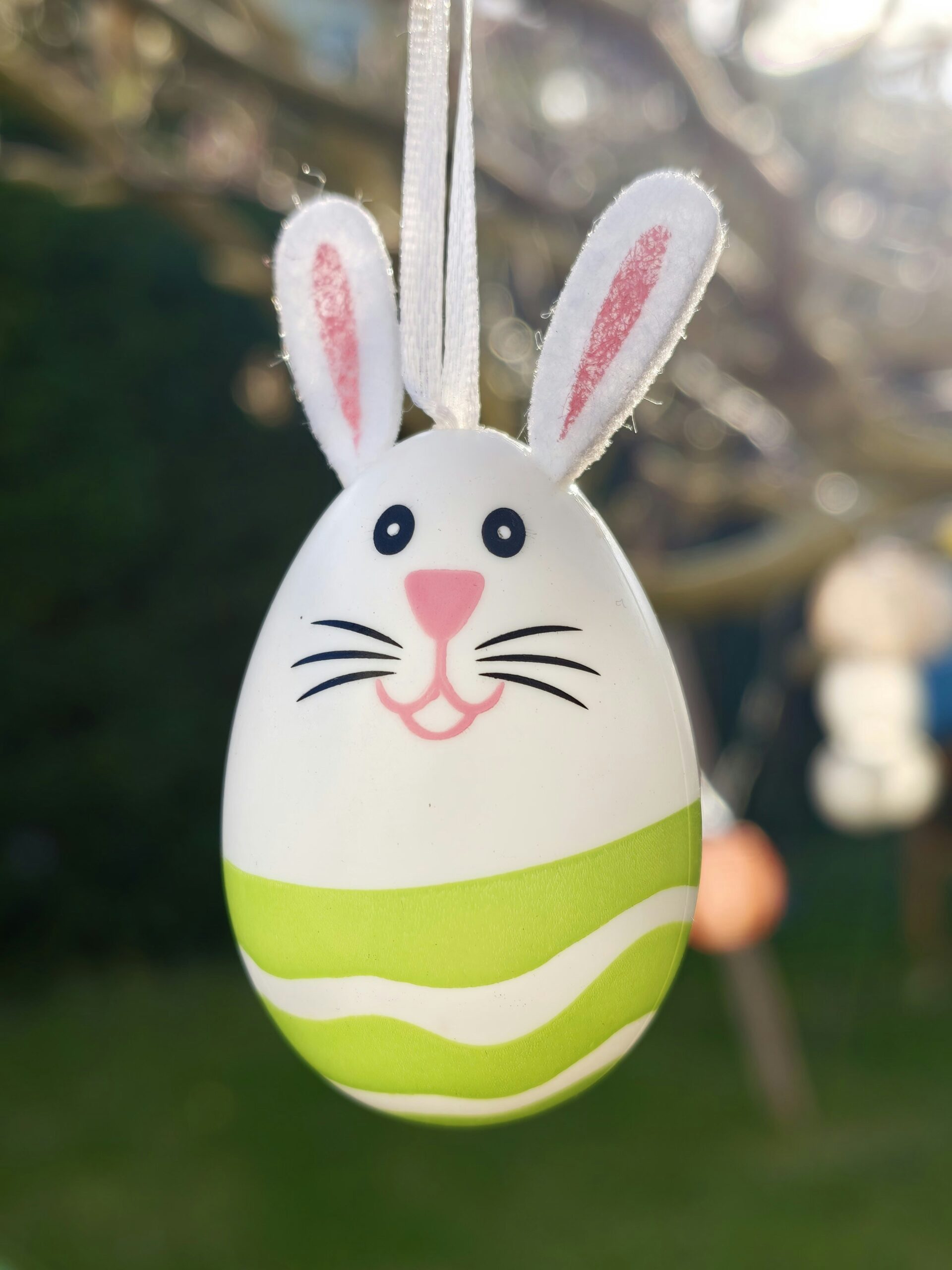 Pascua y Semana Santa: ¿Conoces las tradiciones alemanas y sus simbolismos?  