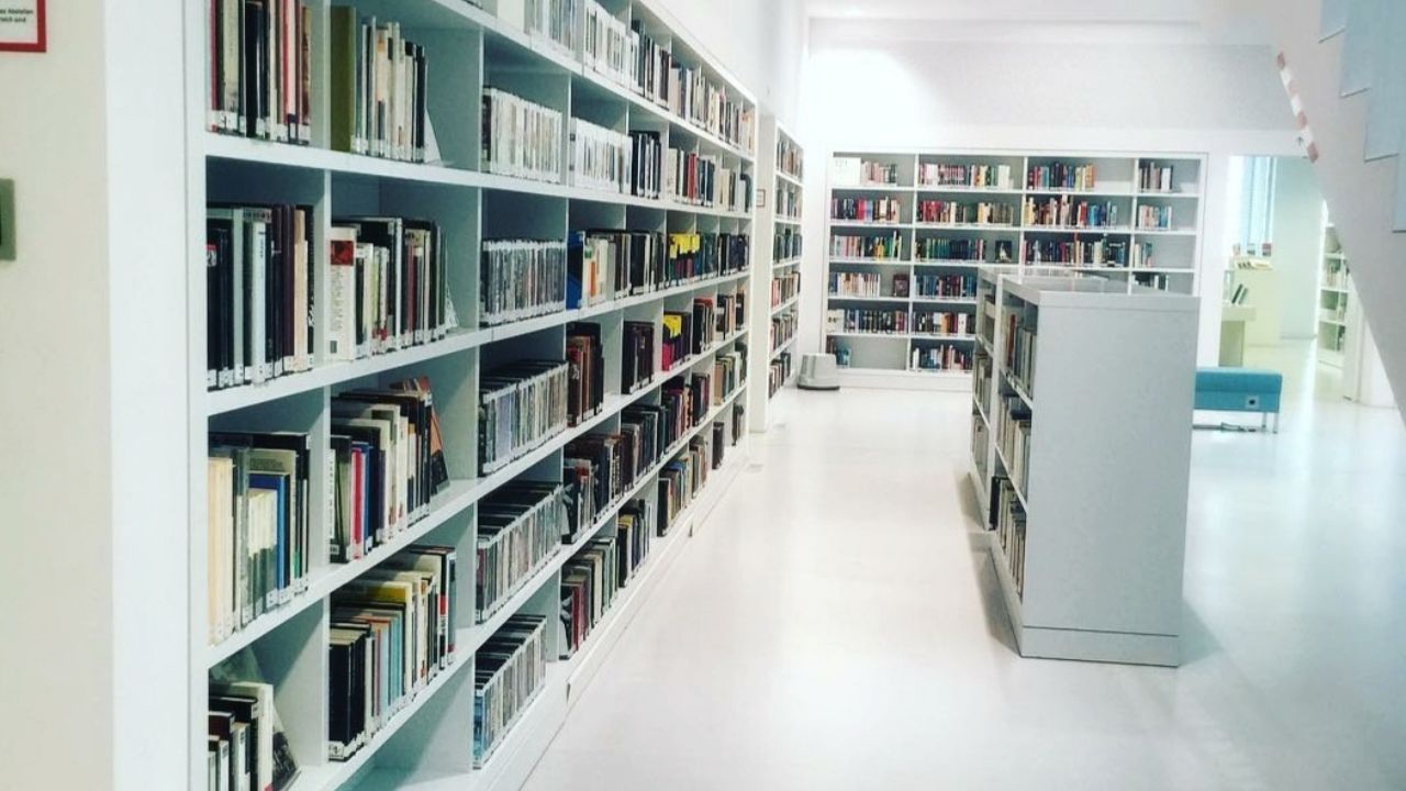 Conociendo Alemania a través de algunos de sus mejores autores literarios