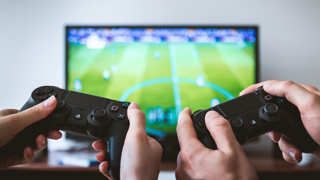 Mundo digital: ¿Un entorno lleno de trampas?