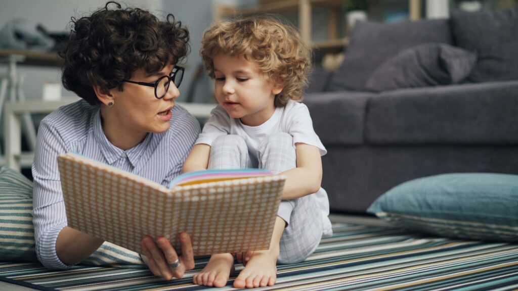 Pros y contras de ser  Au Pair