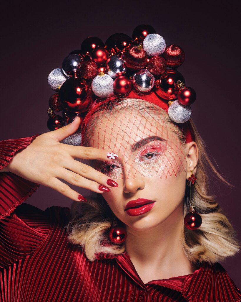 navidad