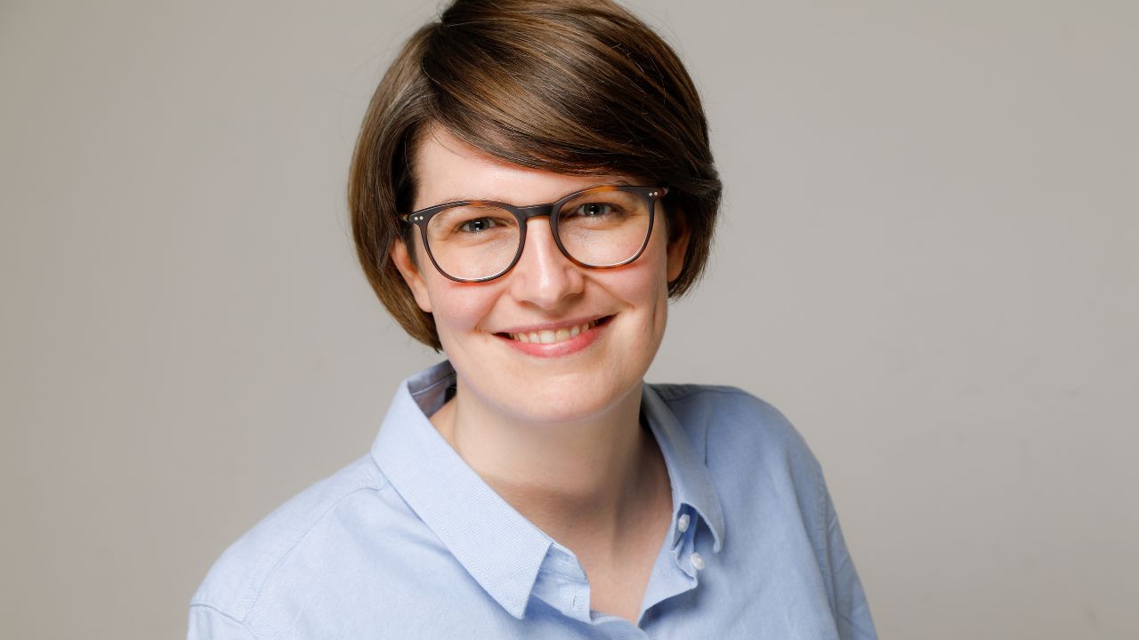 Mediador en Alemania:      Una entrevista reveladora