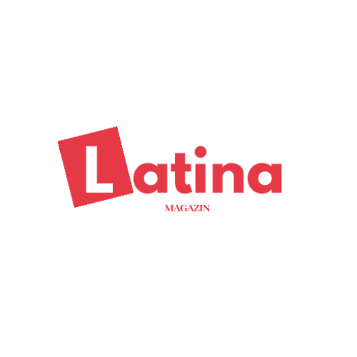Icono del sitio