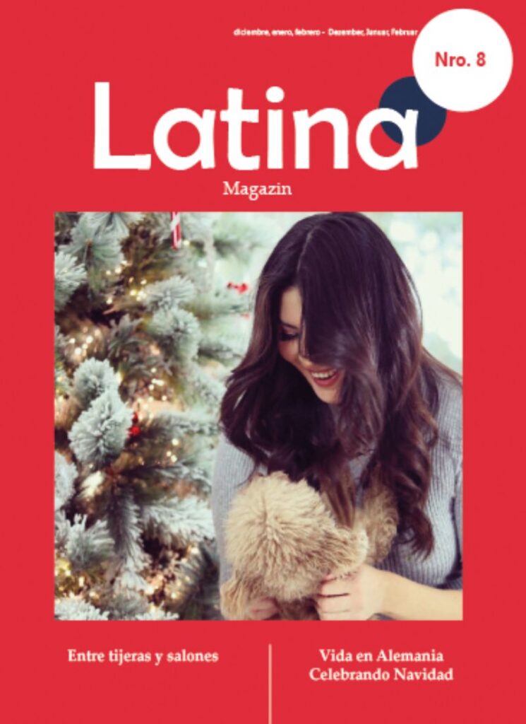 ediciones