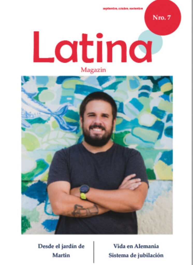 Septiembre 2021