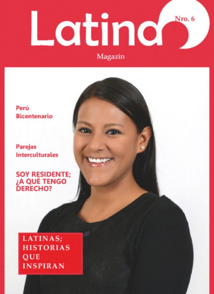 ediciones