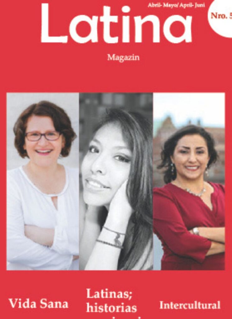 ediciones