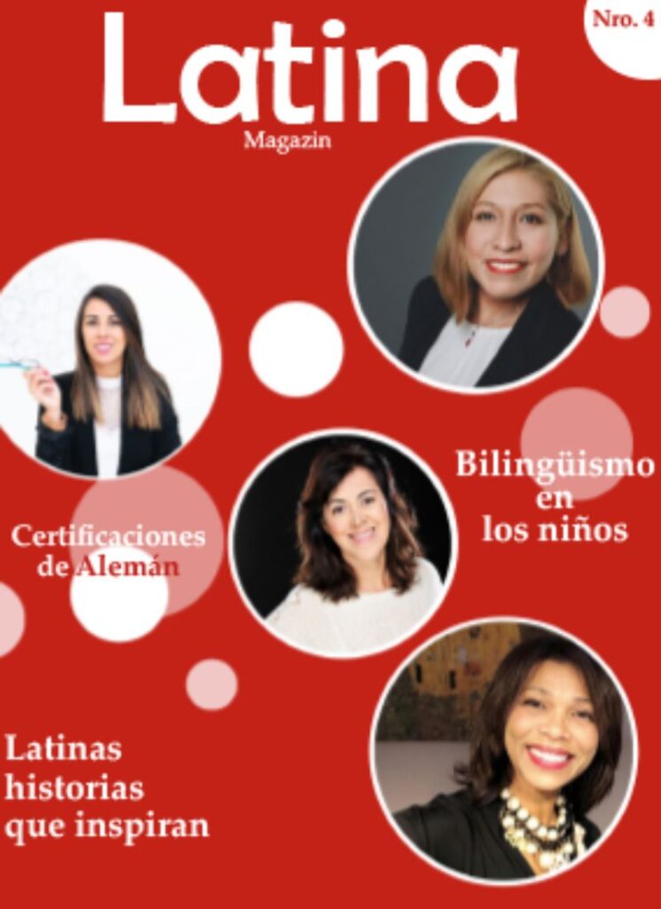 ediciones